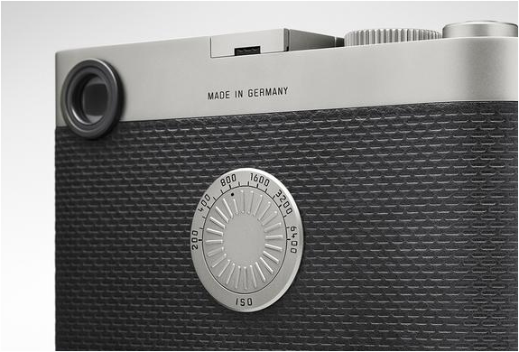 leica-m-edition-60-4.jpg | Image