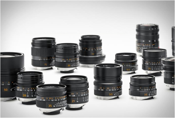 leica-m-edition-60-5.jpg | Image