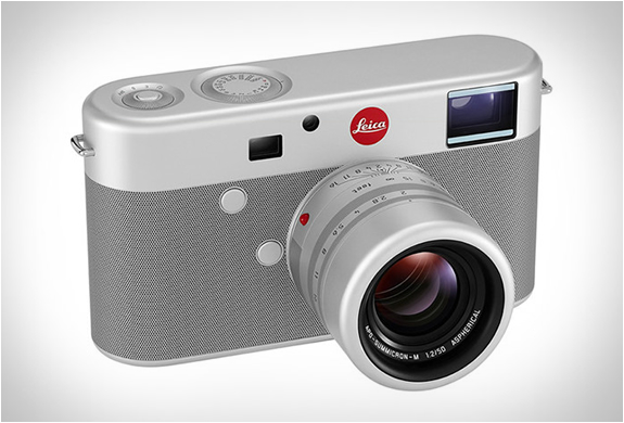 leica-m-marc-newson-jony-ive-2.jpg | Image