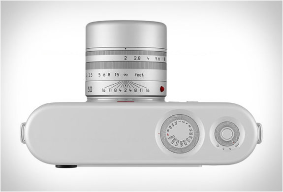 leica-m-marc-newson-jony-ive-3.jpg | Image