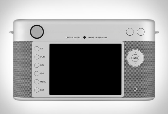 leica-m-marc-newson-jony-ive-4.jpg | Image
