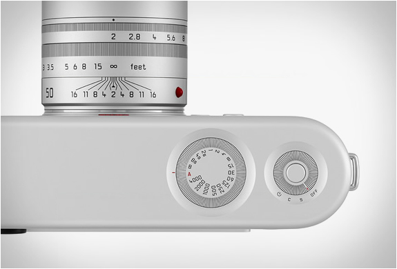 leica-m-marc-newson-jony-ive-5.jpg | Image