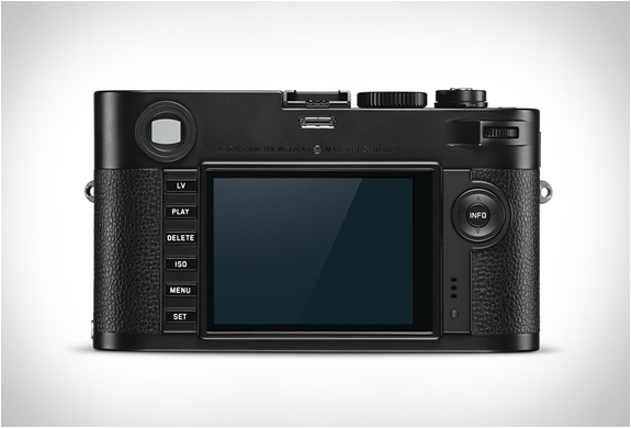 leica-m-monochrom-3.jpg | Image