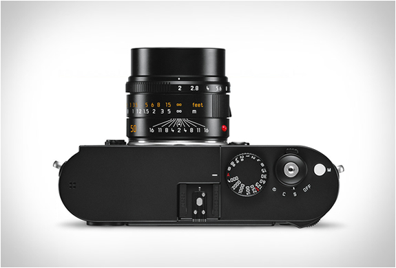 leica-m-monochrom-4.jpg | Image