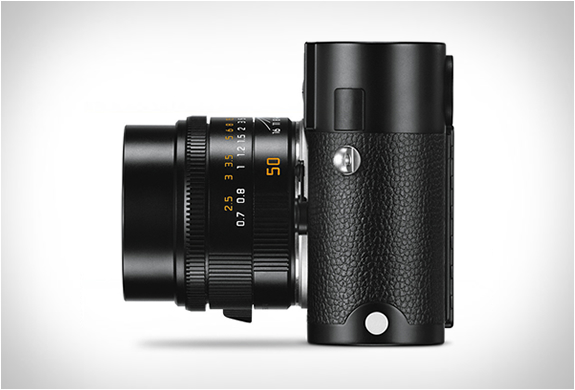 leica-m-monochrom-5.jpg | Image