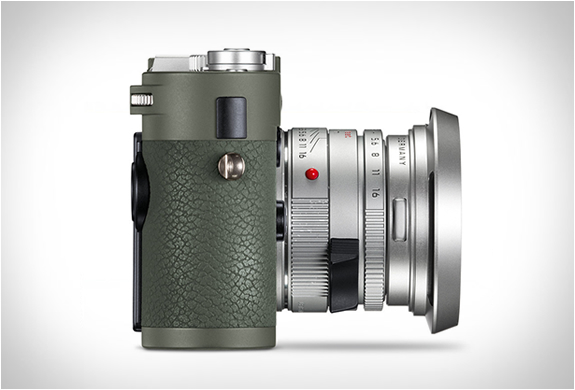 leica-m-p-safari-3.jpg | Image