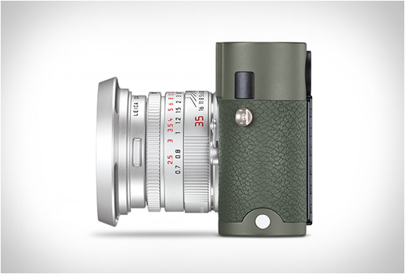 leica-m-p-safari-4.jpg | Image