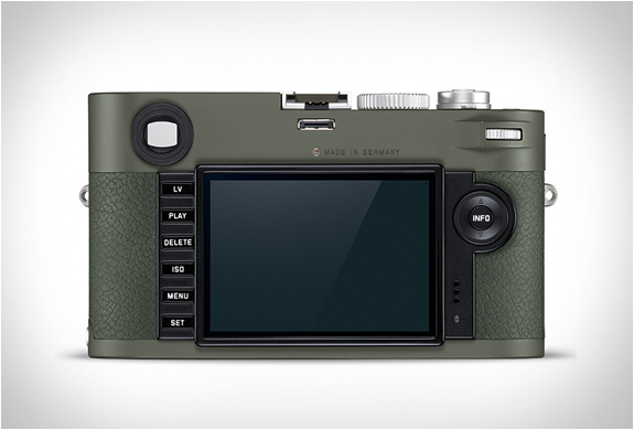 leica-m-p-safari-5.jpg | Image