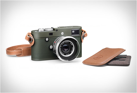 leica-m-p-safari-6.jpg