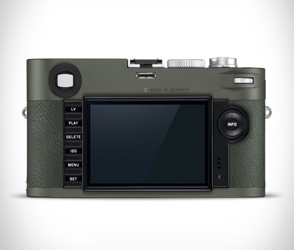 leica-m10-p-safari-5.jpg | Image
