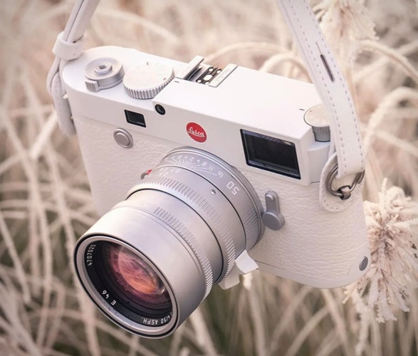 leica-m10-p-white-2.jpg | Image