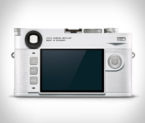leica-m10-p-white-3.jpg | Image