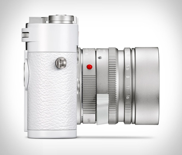 leica-m10-p-white-5.jpg | Image