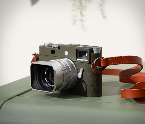leica-m11-p-safari-1.jpg | Image