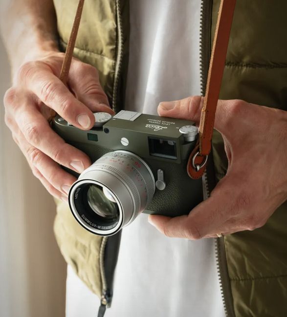 leica-m11-p-safari-2.jpg | Image