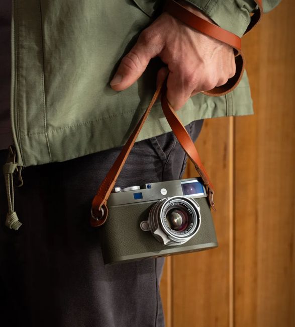 leica-m11-p-safari-3.jpg | Image