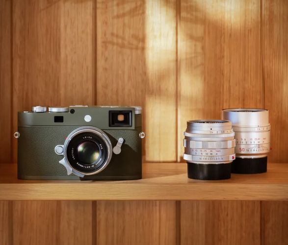 leica-m11-p-safari-4.jpg | Image