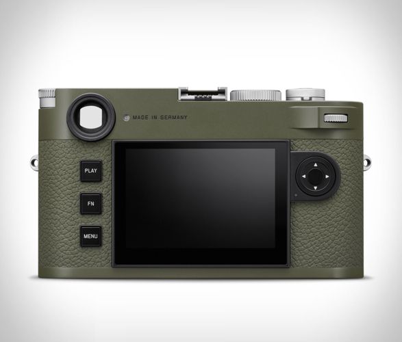 leica-m11-p-safari-6.jpg