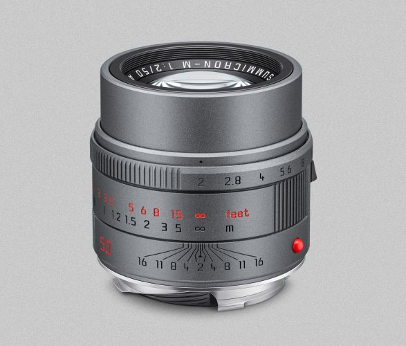 leica-metal-grey-cameras-10.jpg | Image