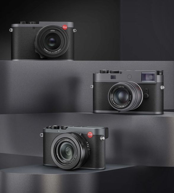 leica-metal-grey-cameras-2.jpg | Image