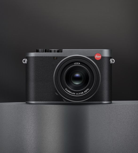 leica-metal-grey-cameras-3.jpg | Image
