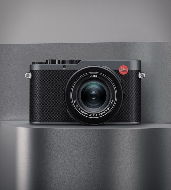 leica-metal-grey-cameras-4.jpg | Image