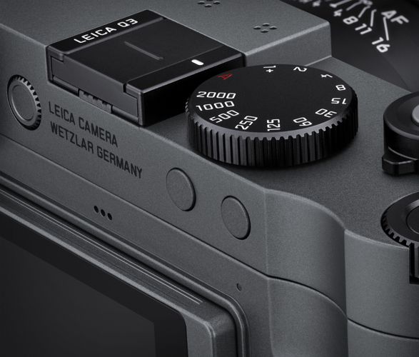 leica-metal-grey-cameras-5.jpg | Image