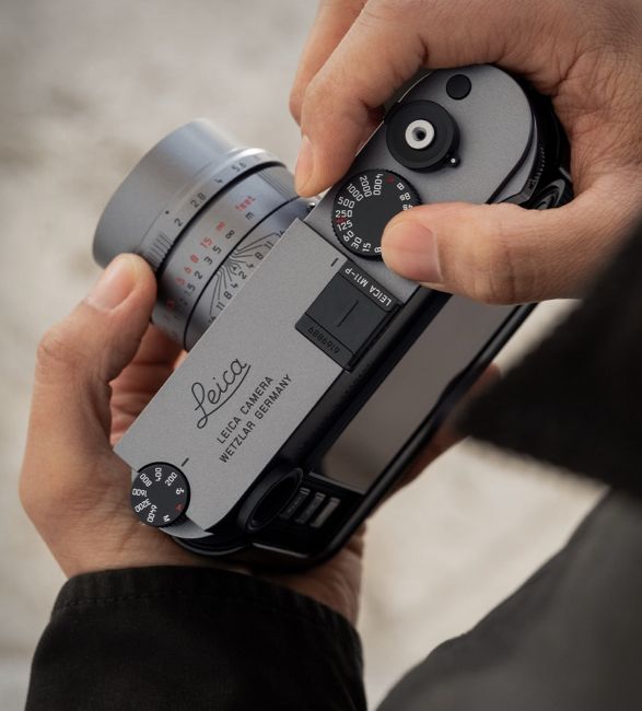 leica-metal-grey-cameras-6.jpg | Image