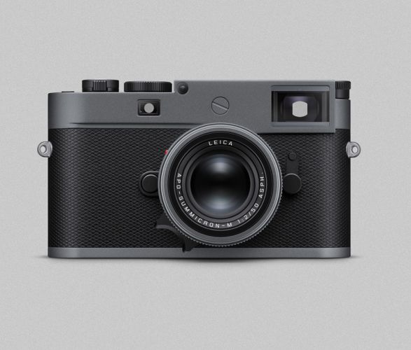 leica-metal-grey-cameras-7.jpg | Image