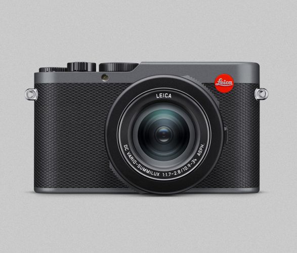 leica-metal-grey-cameras-8.jpg | Image