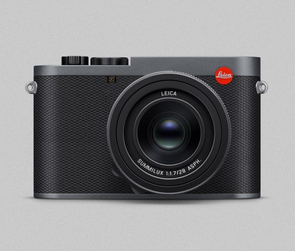 leica-metal-grey-cameras-9.jpg | Image