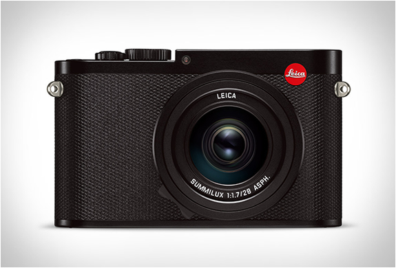 leica-q-3.jpg | Image