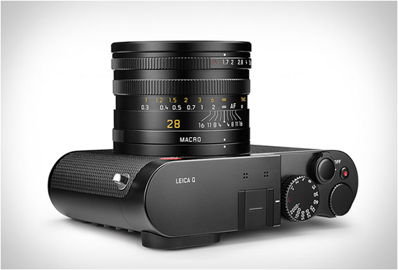 leica-q-4.jpg | Image