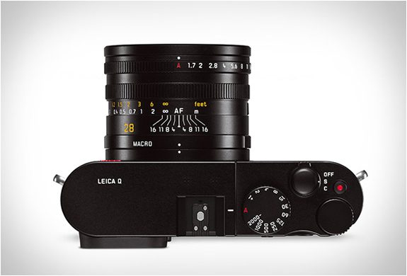 leica-q-6.jpg