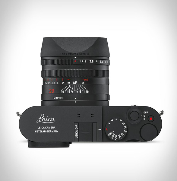 leica-q-p-4.jpg | Image
