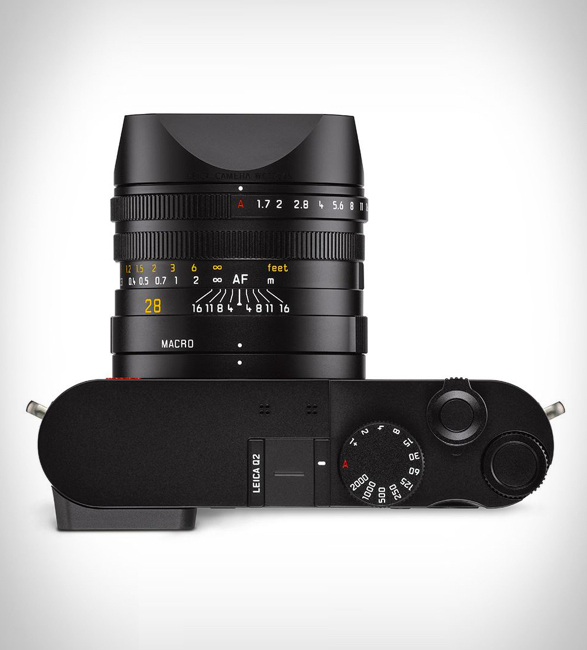 leica-q2-2.jpg | Image