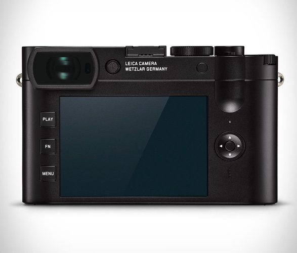 leica-q2-3.jpg | Image