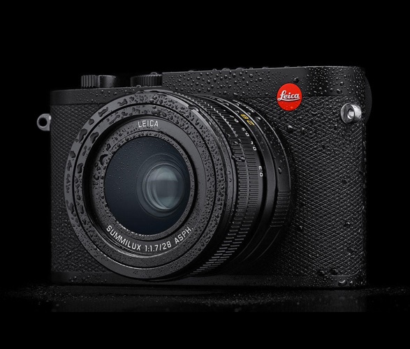 leica-q2-5.jpg | Image
