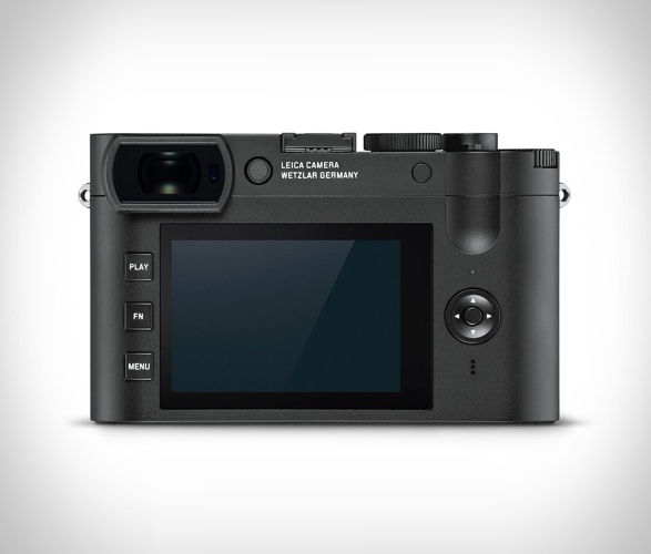 leica-q2-monochrom-3.jpg | Image