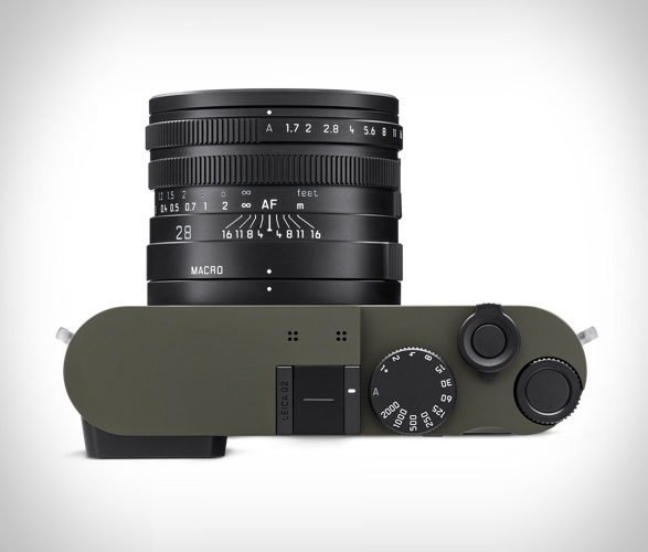 leica-q2-reporter-camera-2.jpg | Image