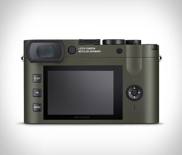 leica-q2-reporter-camera-3.jpg | Image