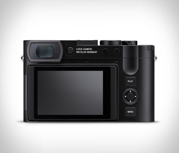 leica-q3-43-3.jpg | Image