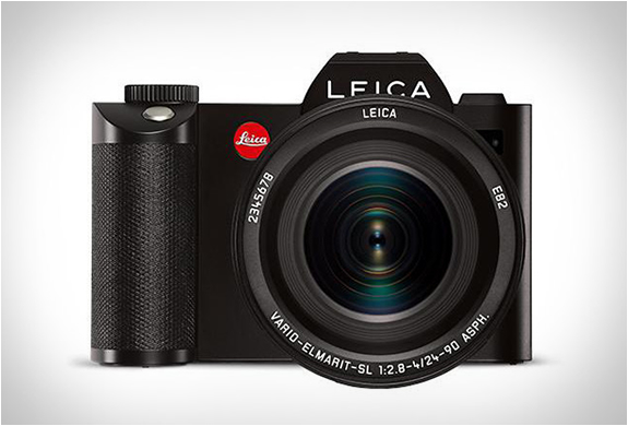leica-sl-2.jpg | Image