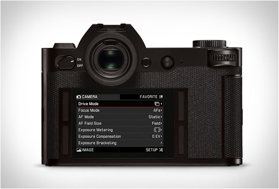 leica-sl-3.jpg | Image
