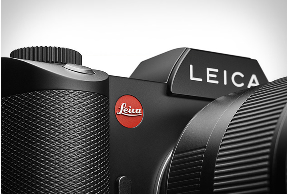 leica-sl-4.jpg | Image