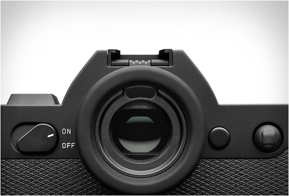 leica-sl-5.jpg | Image