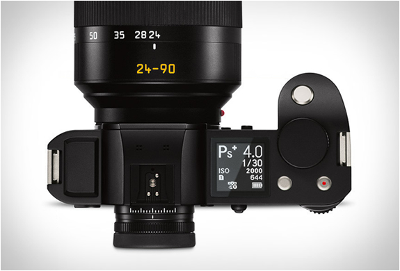 leica-sl-6.jpg