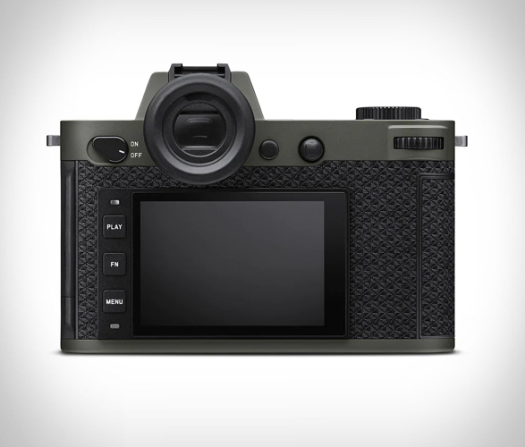 leica-sl2-s-reporter-4.jpg | Image