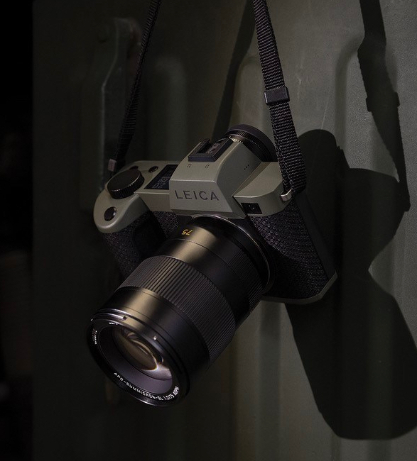 leica-sl2-s-reporter-7.jpg