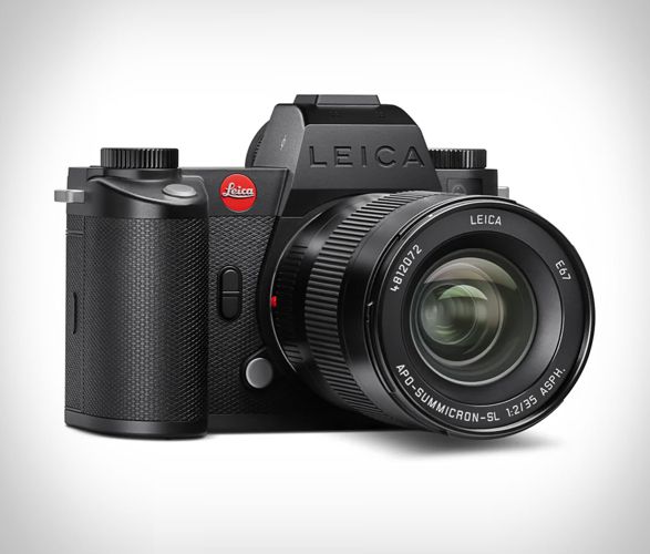 leica-sl3-s-camera-2-new.jpg | Image